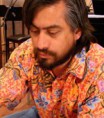 Comentario del compositor Carlos Zamora
